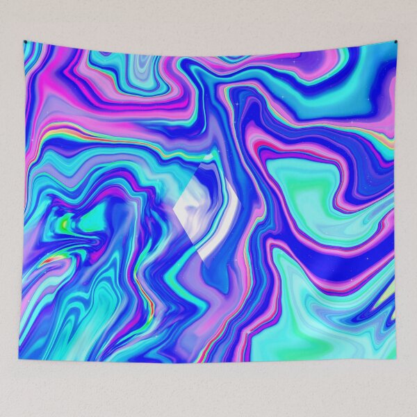 Item preview, OCEANIA designed and sold by OrbitalRanger.