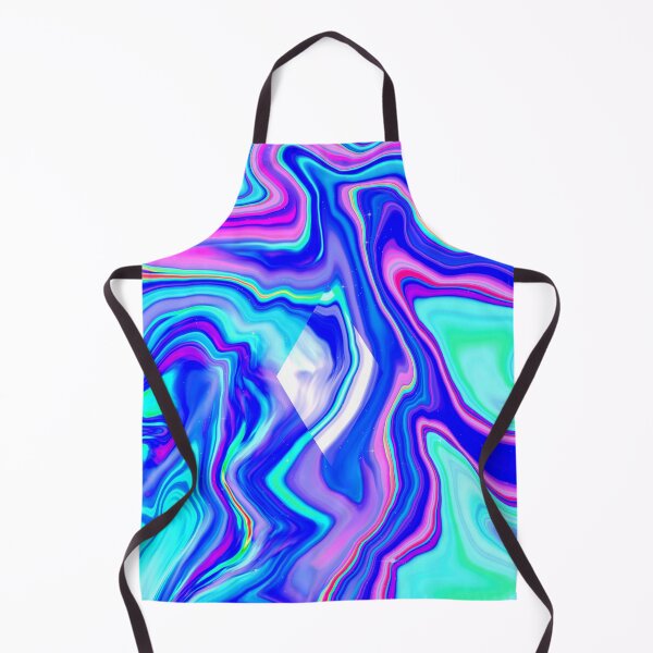 Item preview, OCEANIA designed and sold by OrbitalRanger.