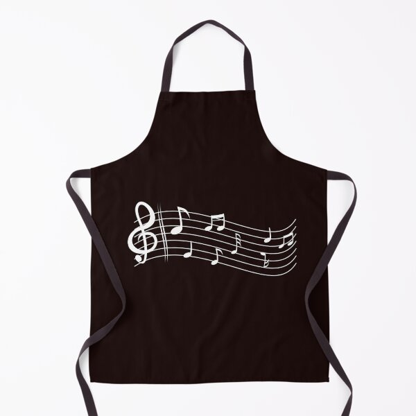 Item preview, Music Notes designed and sold by MariesDesigns11.