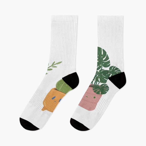 Item preview, Plants designed and sold by KarinCollation.