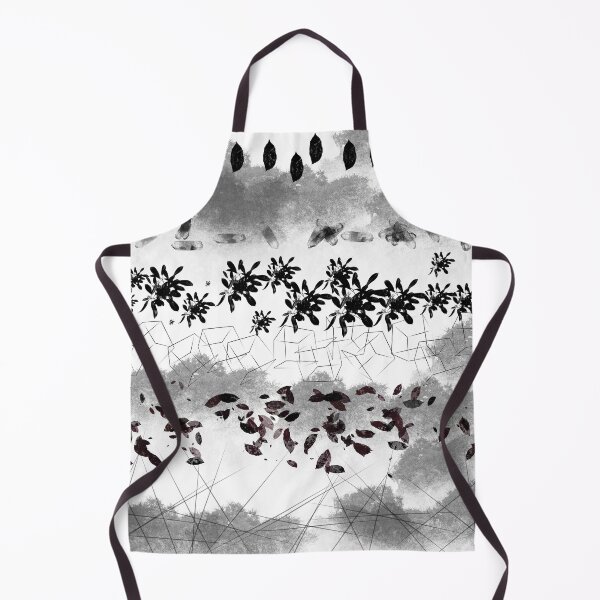 Item preview, B/W PANORAMA designed and sold by UgaMaru.