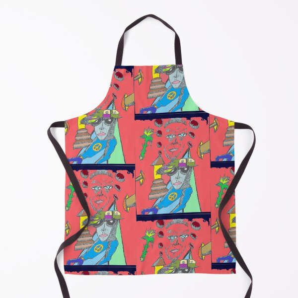 Item preview, hanging wit ya designed and sold by wormink.