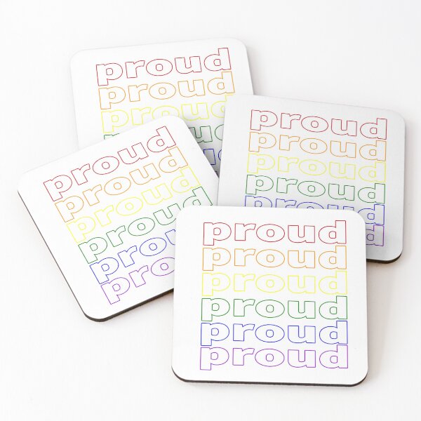 Item preview, proud designed and sold by theretroguy21.