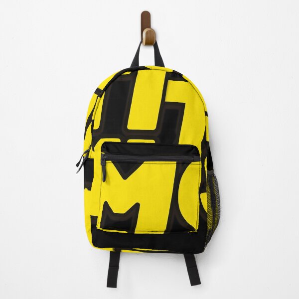 Item preview, MORE DANCE, MORE FUN, MORE THAN MUSIC designed and sold by CERO9.