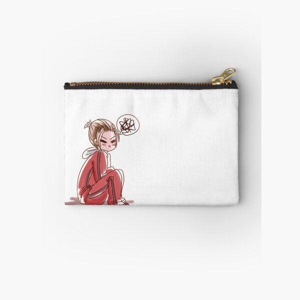 Item preview, Pouty Kenma designed and sold by Brittany Wiebe.