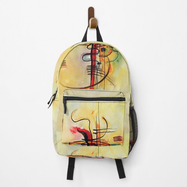 Item preview, Aquarell designed and sold by LazyHatter.