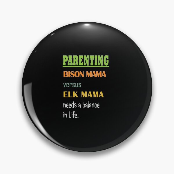 Item preview, Happy Mother's day...parenting tips... designed and sold by KAYS34.