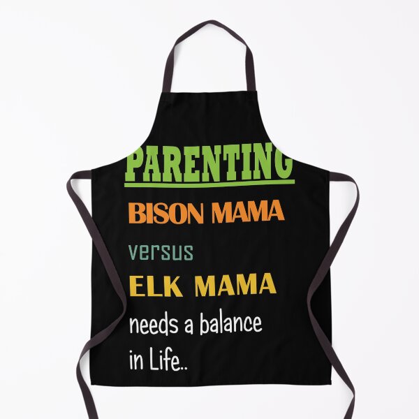 Item preview, Happy Mother's day...parenting tips... designed and sold by KAYS34.