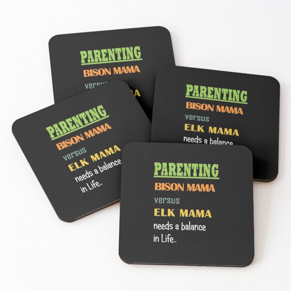 Item preview, Happy Mother's day...parenting tips... designed and sold by KAYS34.