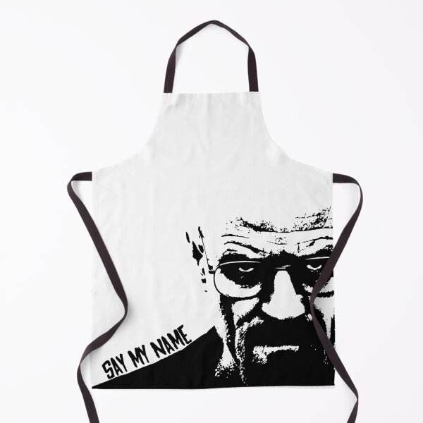 Item preview, Walter White rompiendo mal designed and sold by SqrDesign.