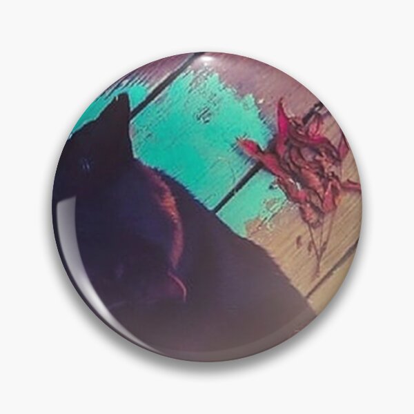 Item preview, kush designed and sold by Theastralproj.
