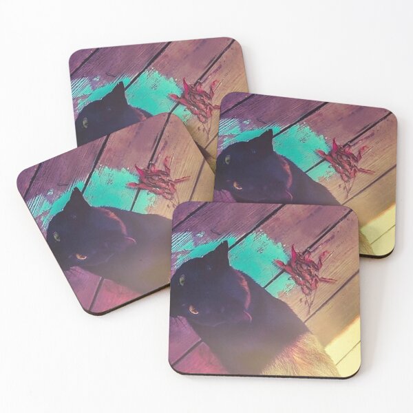 Item preview, kush designed and sold by Theastralproj.