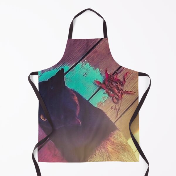 Item preview, kush designed and sold by Theastralproj.