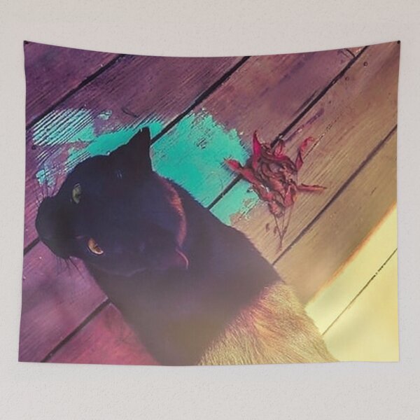 Item preview, kush designed and sold by Theastralproj.
