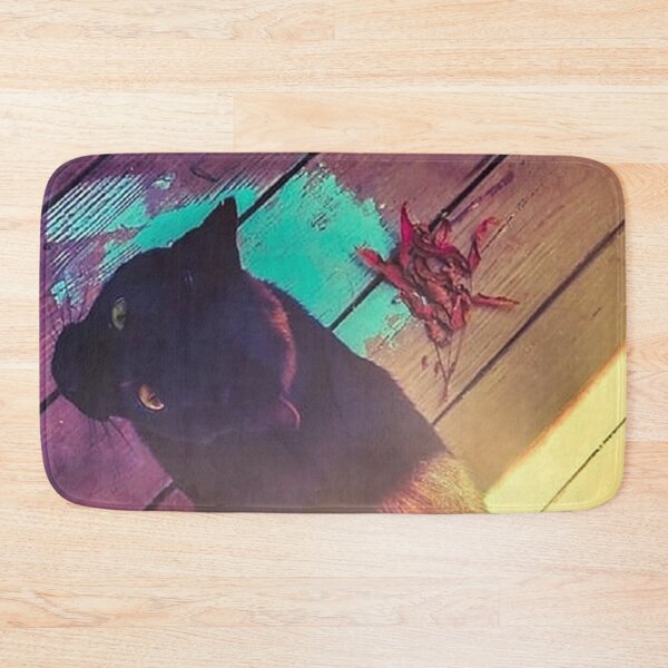 Item preview, kush designed and sold by Theastralproj.