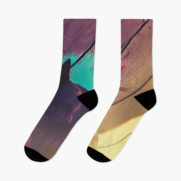 Item preview, kush designed and sold by Theastralproj.