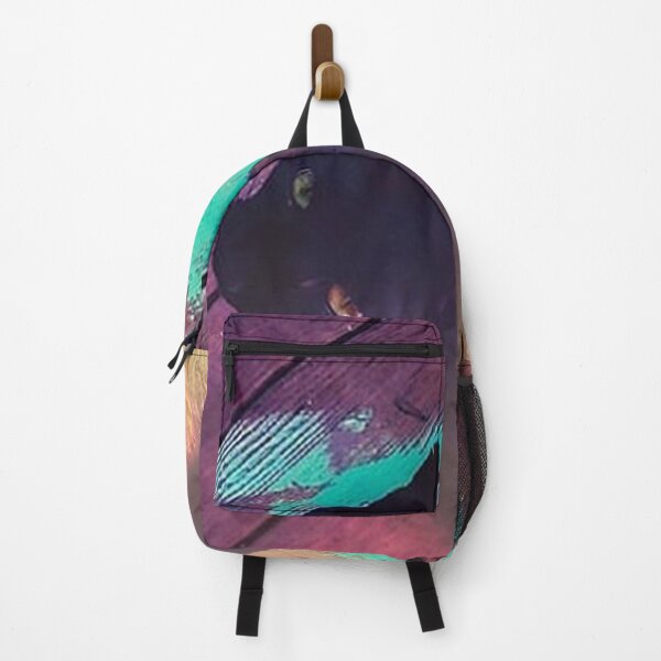 Item preview, kush designed and sold by Theastralproj.