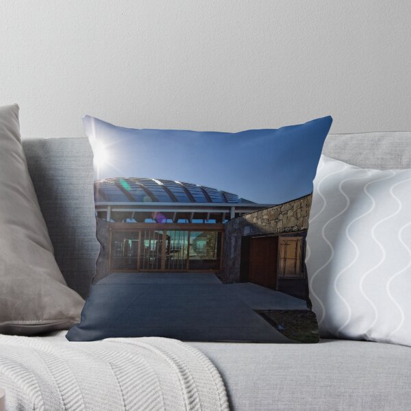 Item preview, The Village Centre at the National Arboretum in Canberra/ACT/Australia (4) designed and sold by Wolf Sverak Photography.