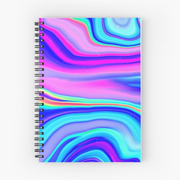 Item preview, THE ESSENCE OF A WAVE designed and sold by OrbitalRanger.