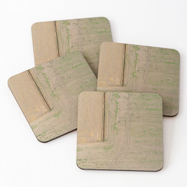 Item preview, Field abstract designed and sold by Kevin Lajoie.