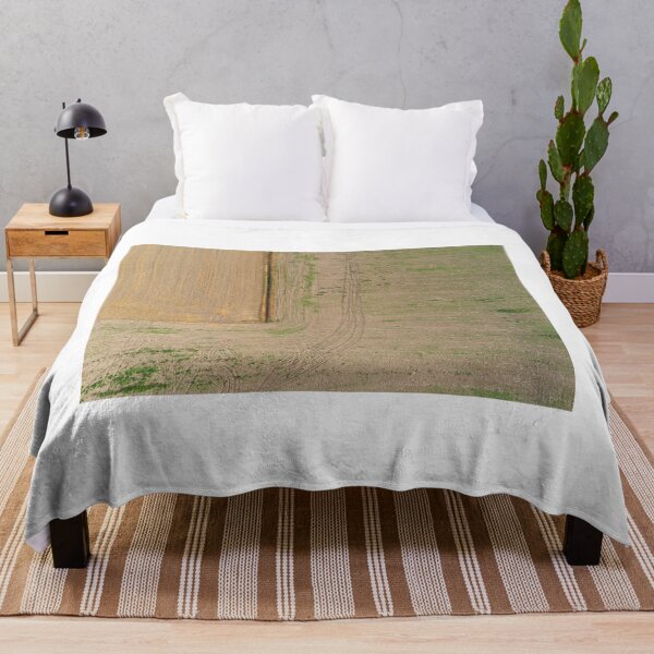 Item preview, Field abstract designed and sold by Kevin Lajoie.