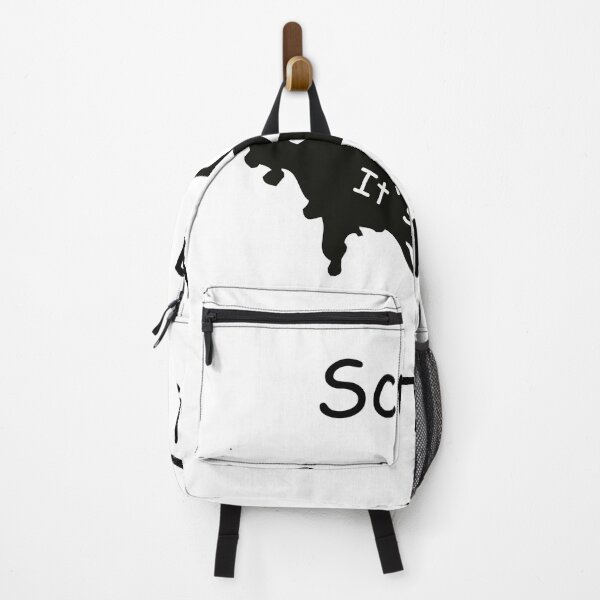 Item preview, It`s My Thing! Scuba designed and sold by Tramontane Designs.
