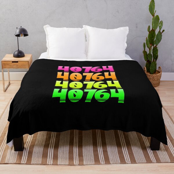 Item preview, Langenfeld postcode party design - colorful designed and sold by AvilionDesigns.