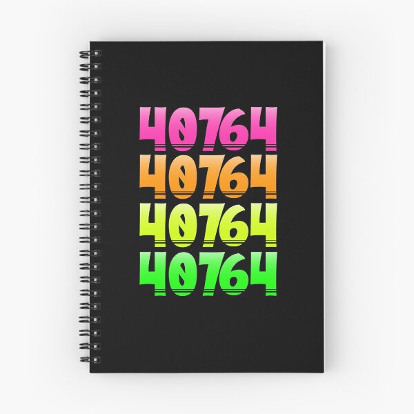 Item preview, Langenfeld postcode party design - colorful designed and sold by AvilionDesigns.