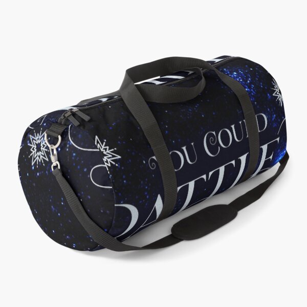 Item preview, Rattle The Stars designed and sold by clarygray.