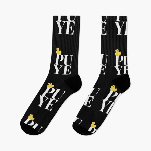 Item preview, Ey Up designed and sold by ezralfredo.