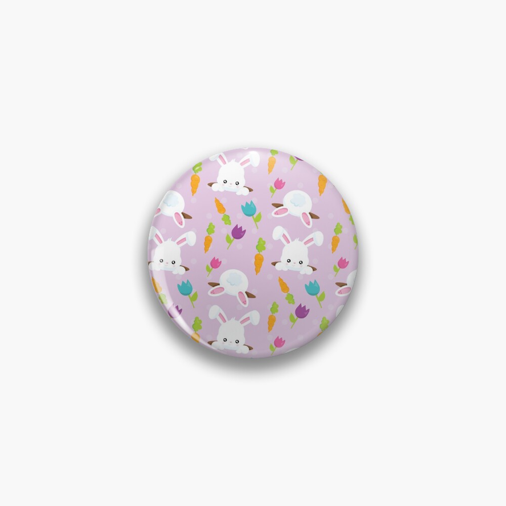 Item preview, Pin designed and sold by DigitalPie.