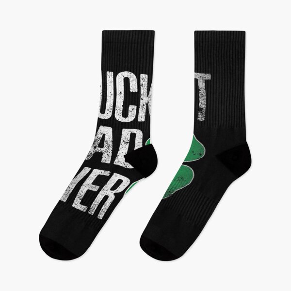 Item preview, St Patrick's Day For Dad Luckiest Dad Irish Paddy's  designed and sold by melisenda.