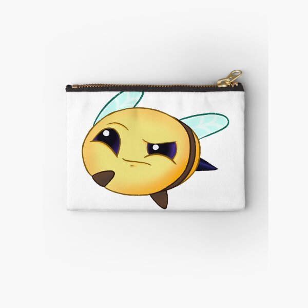 Item preview, Maybee designed and sold by sueckamarili.