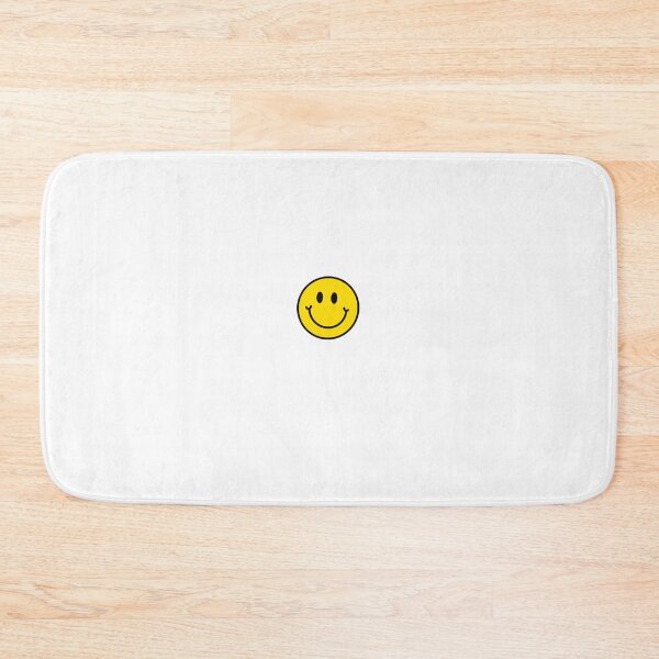 Item preview, Tiny tiny Smile designed and sold by Art by Amanda.