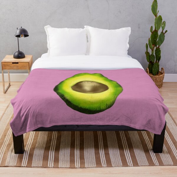 Item preview, The good fat III designed and sold by Bluewave21.
