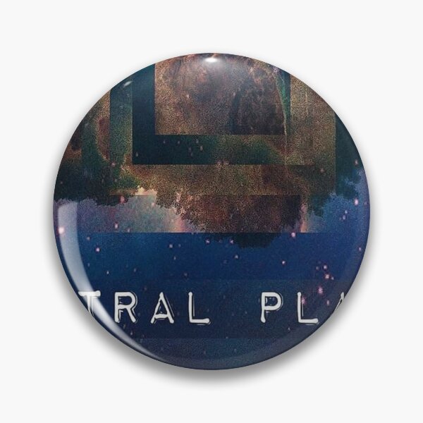 Item preview, Astral plane designed and sold by Theastralproj.