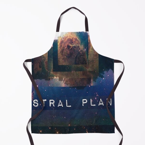 Item preview, Astral plane designed and sold by Theastralproj.