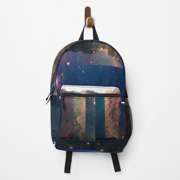 Item preview, Astral plane designed and sold by Theastralproj.