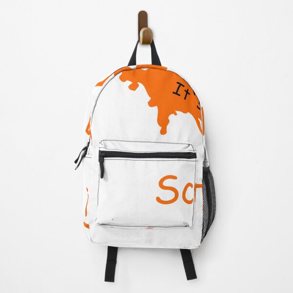 Item preview,  My Thing! Scuba diving designed and sold by Tramontane Designs.