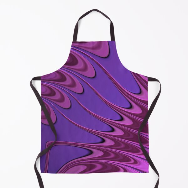 Item preview, Blending In designed and sold by TrippyFacemasks.