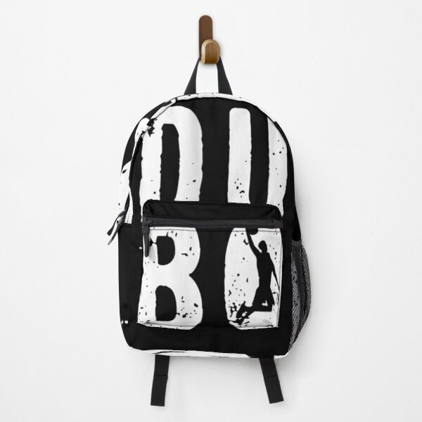 Item preview, Born To Dunk For A Player Of Basketball  designed and sold by melisenda.