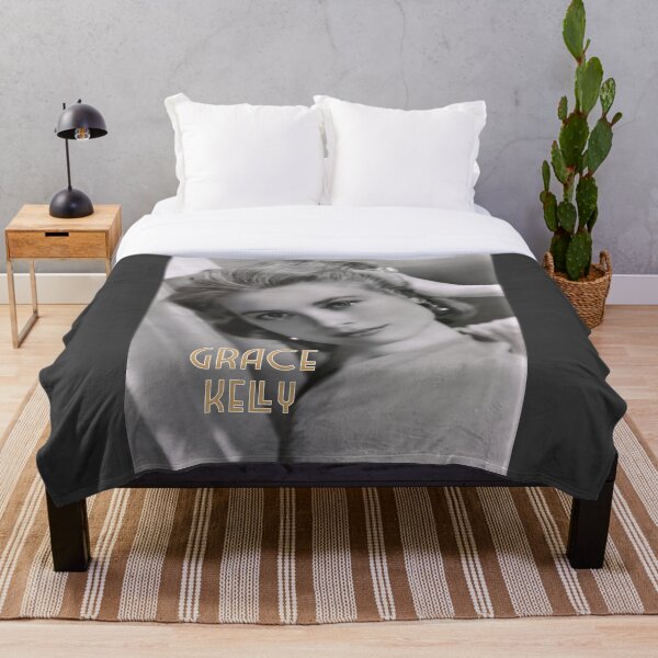 Item preview, Grace Kelly designed and sold by Jools-57.