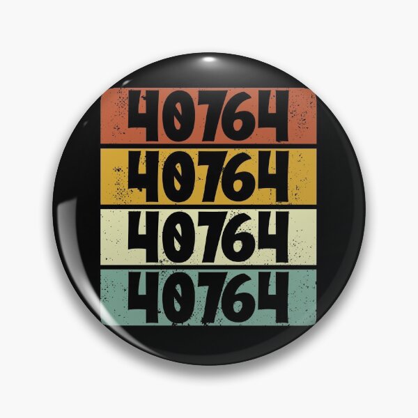Item preview, Langenfeld postcode - Vintage designed and sold by AvilionDesigns.