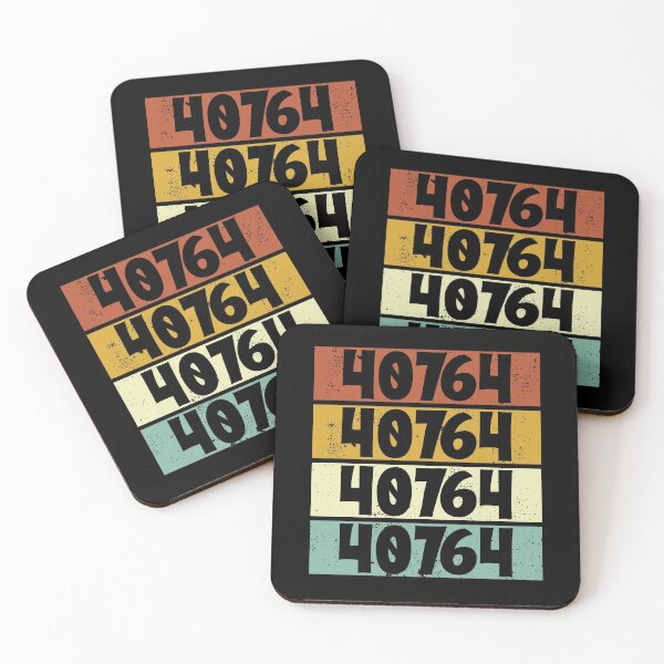 Item preview, Langenfeld postcode - Vintage designed and sold by AvilionDesigns.