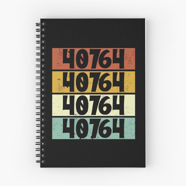 Item preview, Langenfeld postcode - Vintage designed and sold by AvilionDesigns.
