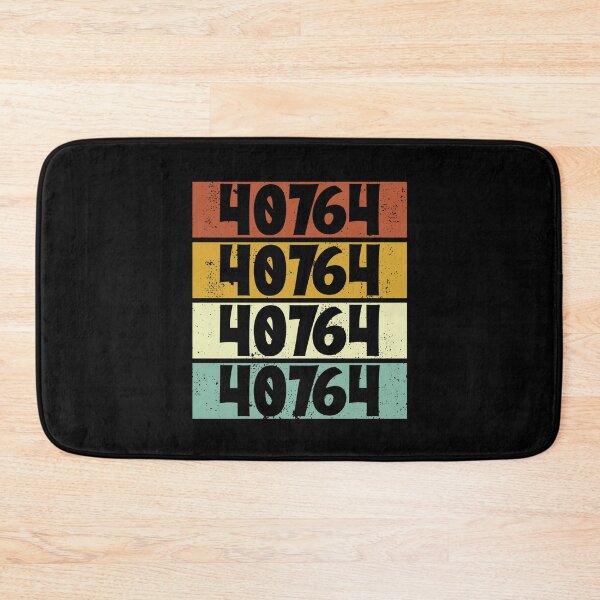 Item preview, Langenfeld postcode - Vintage designed and sold by AvilionDesigns.