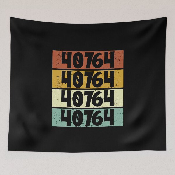 Item preview, Langenfeld postcode - Vintage designed and sold by AvilionDesigns.