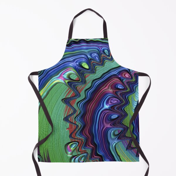 Item preview, Bliss designed and sold by TrippyFacemasks.