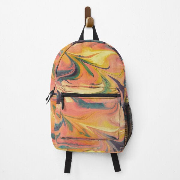 Item preview, Suminagashi art design designed and sold by Fizzysoo.