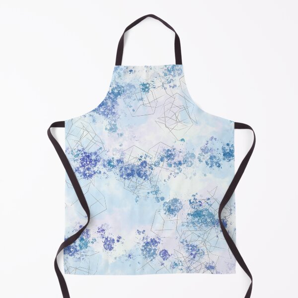 Item preview, Blue mist designed and sold by UgaMaru.